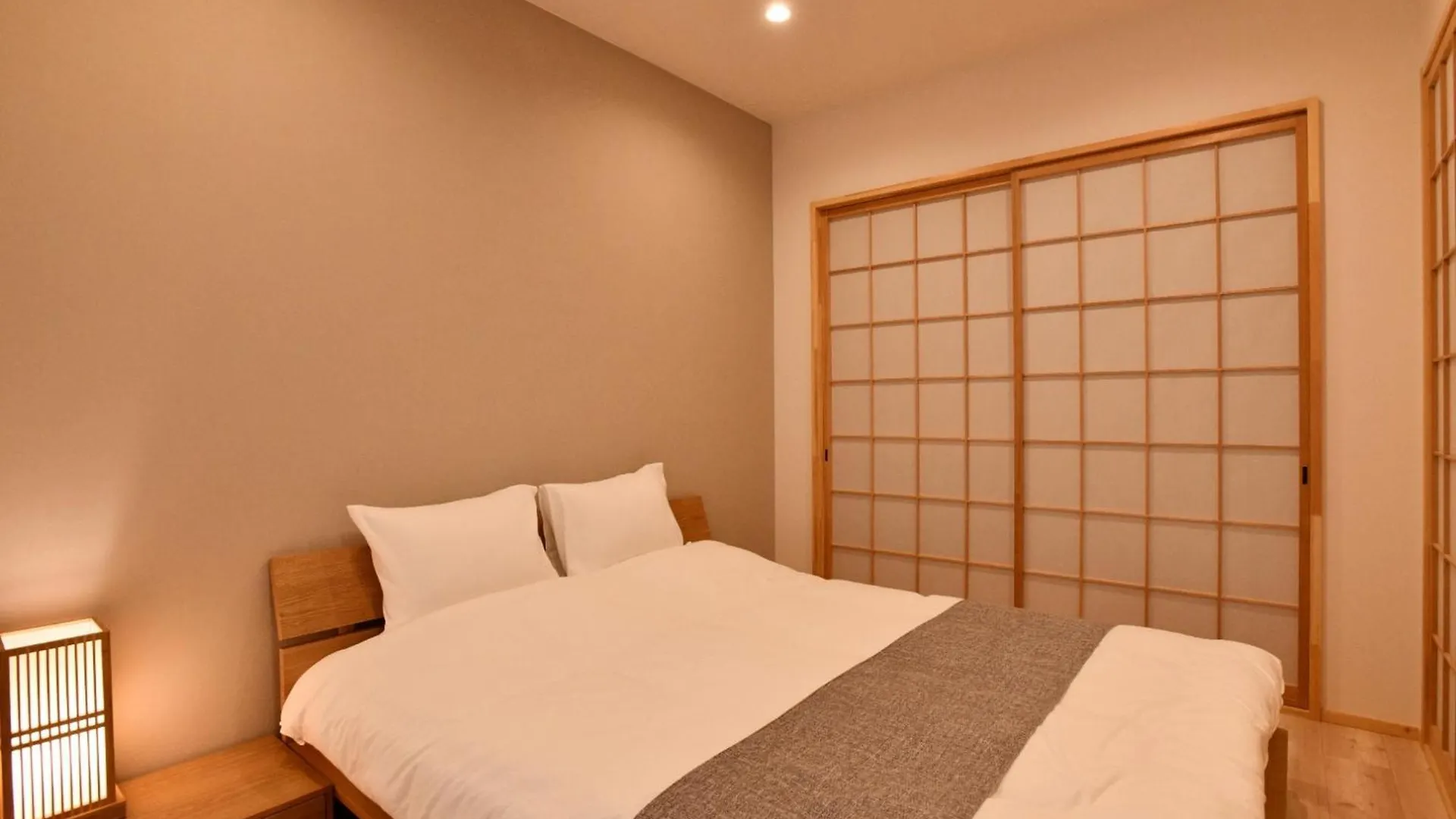Holiday home Fl House Naniwacho - Vacation Stay 13598 Osaka Japan
