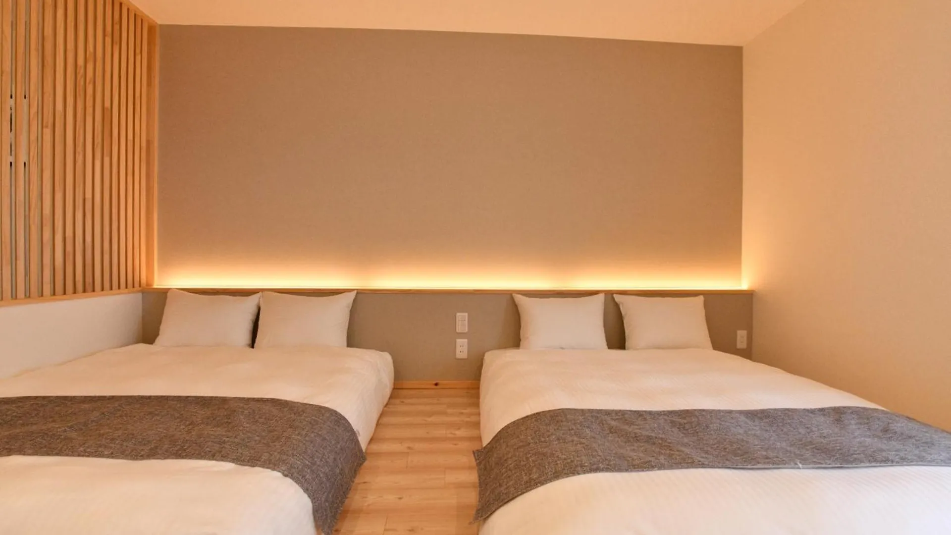 Holiday home Fl House Naniwacho - Vacation Stay 13598 Osaka