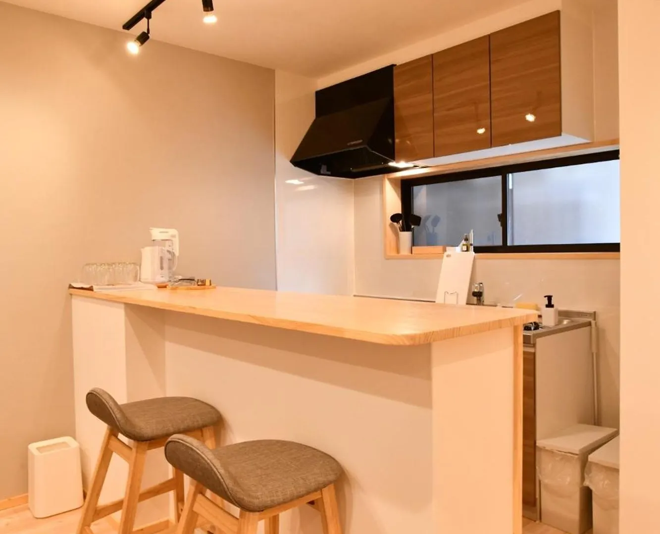 Holiday home Fl House Naniwacho - Vacation Stay 13598 Osaka