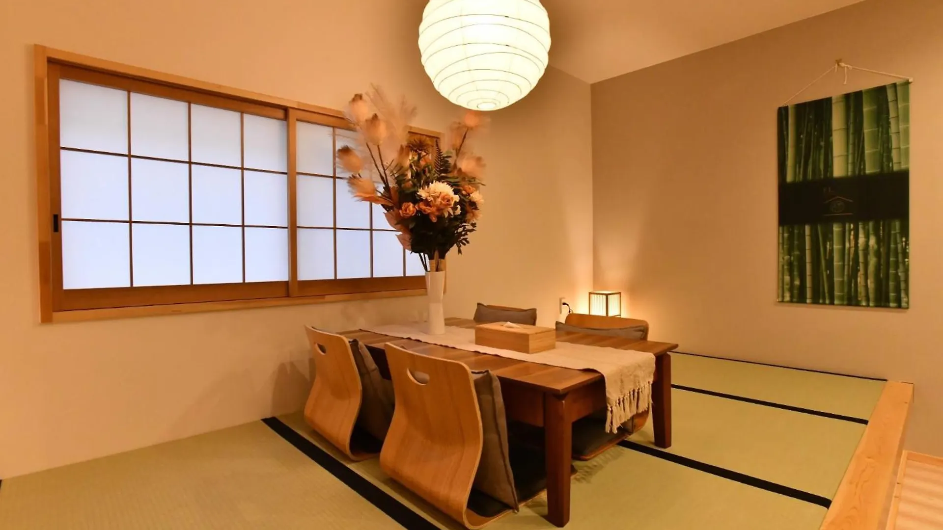 Holiday home Fl House Naniwacho - Vacation Stay 13598 Osaka