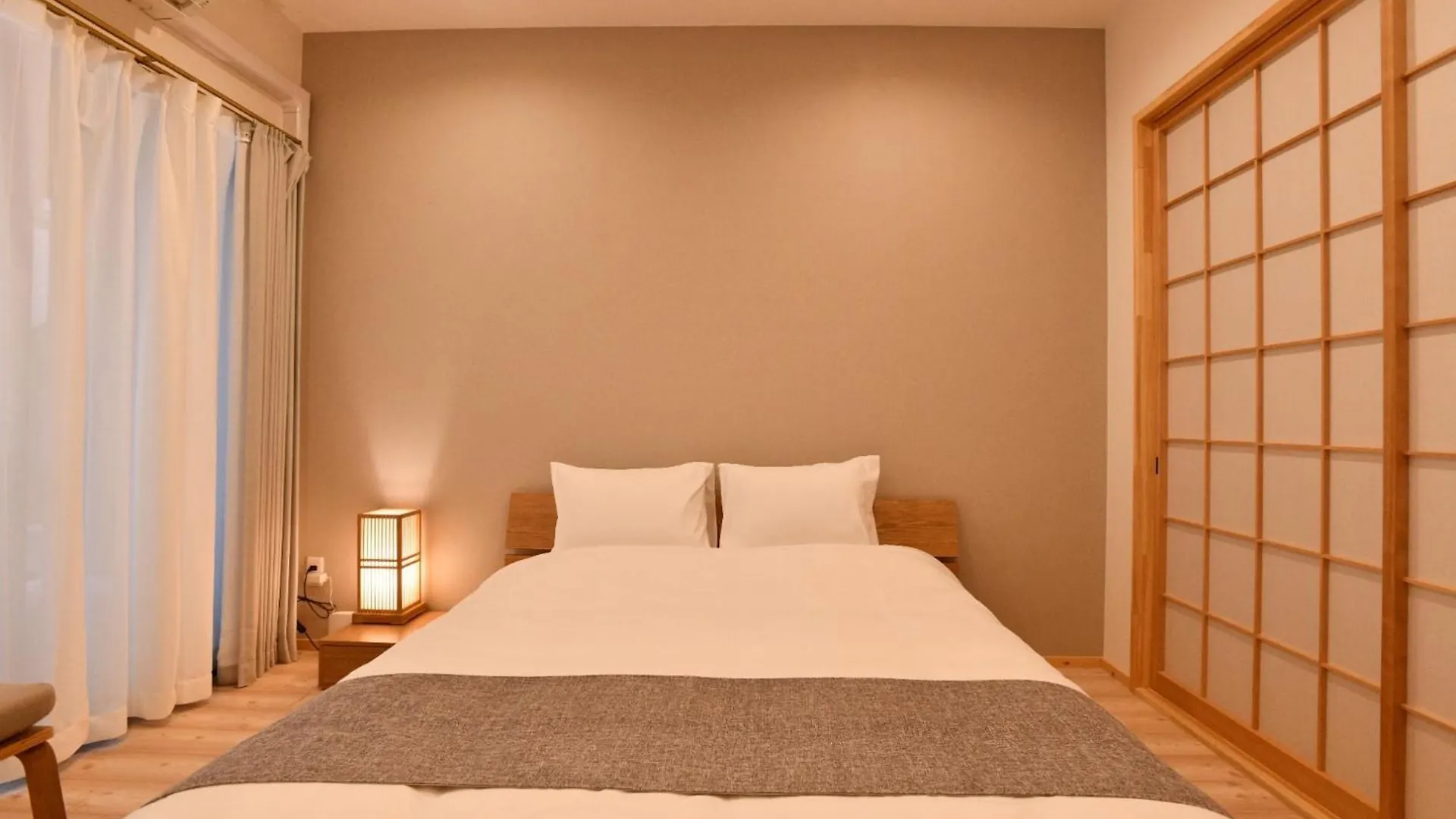 Fl House Naniwacho - Vacation Stay 13598 Osaka 0*,  Japan